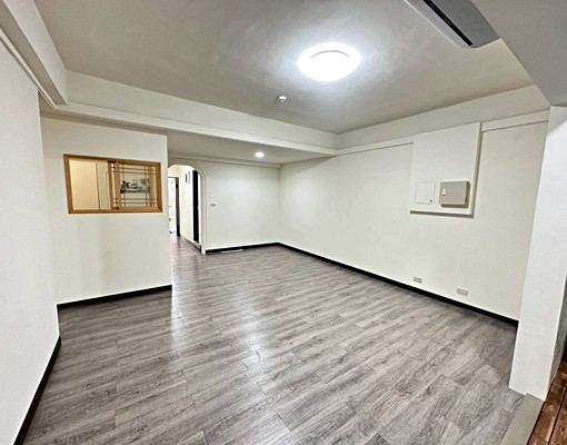 近火車站~全新整理~可補助(社宅)免仲~可神明廳~可貓咪 - Image 3