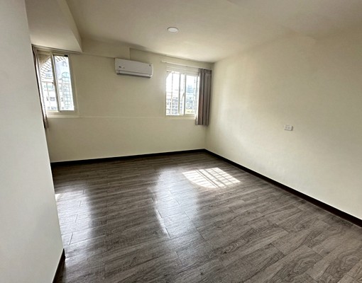 近火車站~全新整理~可補助(社宅)免仲~可神明廳~可貓咪 - Image 12