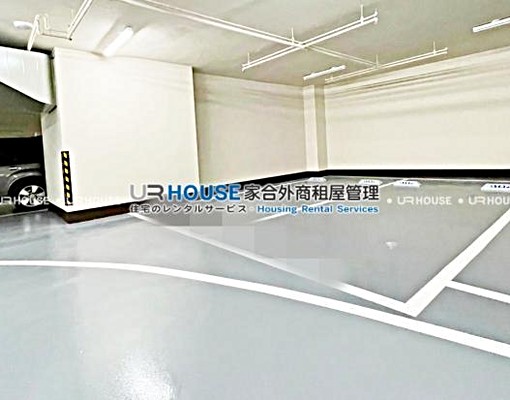 🎀☆*:.。.板橋☺萬禧の㊂房㊉車位☺湳雅☺府中☺台65☺ - Image 10