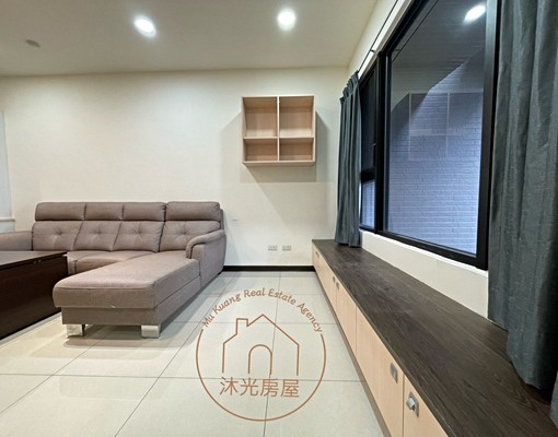 永康東橋真愛~優質3房平車~寵物可談 - 591租屋網 - Image 11