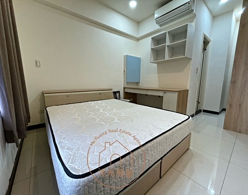 永康東橋真愛~優質3房平車~寵物可談 - 591租屋網 - Image 15