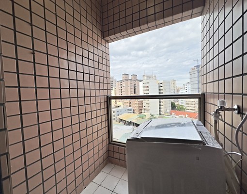 ✨台水電，可雙租補，可貓✨電梯套房，流理台✨不用追垃圾車 - Image 9