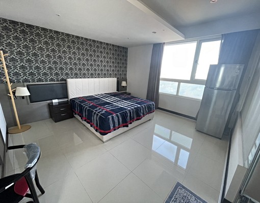 ✨可補助✨近開南大學蘆竹✨獨立大套房✨交通生活便利 - Image 1