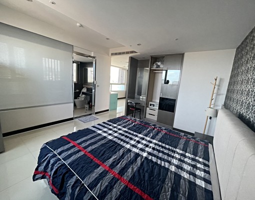 ✨可補助✨近開南大學蘆竹✨獨立大套房✨交通生活便利 - Image 2