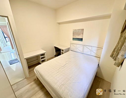 台中市政府🗝️捷運便利宅大3房|附近機能超讚 - Image 10