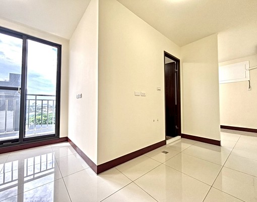 雙租補✅寵物✅新屋入住✨一房一廳✨陽台✨大空間✨家具電全配✨ - Image 2