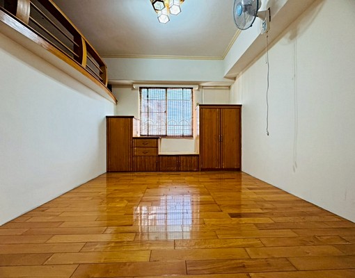 🌿中山醫、大慶夜市電梯四房、可租補、設籍、台水台電、附傢俱 - Image 8