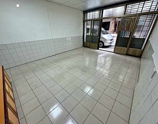 🏠可租補戶籍🔆豐原4房透天🔆近家樂福 - Image 2