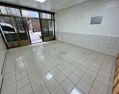 🏠可租補戶籍🔆豐原4房透天🔆近家樂福 - Image 3