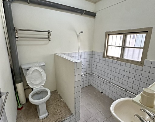 🏠可租補戶籍🔆豐原4房透天🔆近家樂福 - Image 7