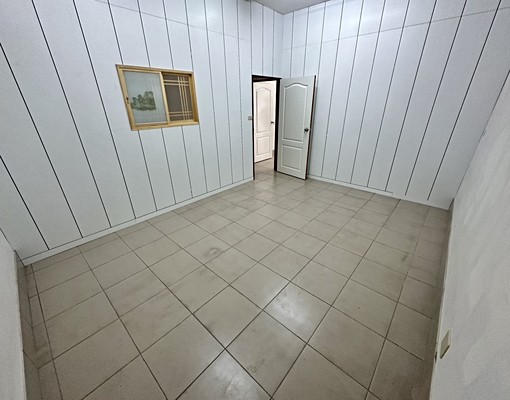 🏠可租補戶籍🔆豐原4房透天🔆近家樂福 - Image 12