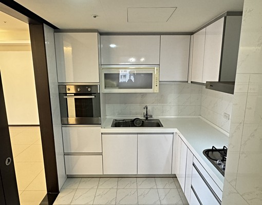 💖高樓景觀💖採光極佳🌟幸福👍到家~雙車位 - Image 6