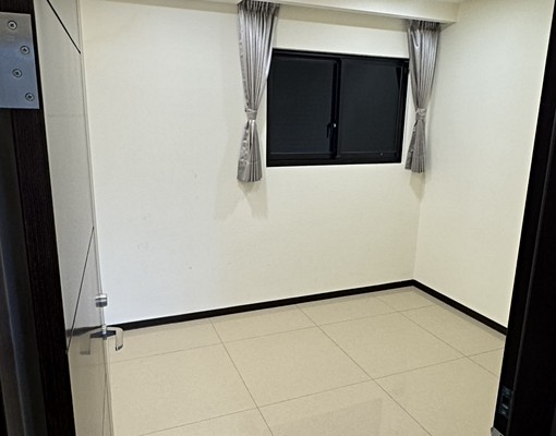 💖高樓景觀💖採光極佳🌟幸福👍到家~雙車位 - Image 9