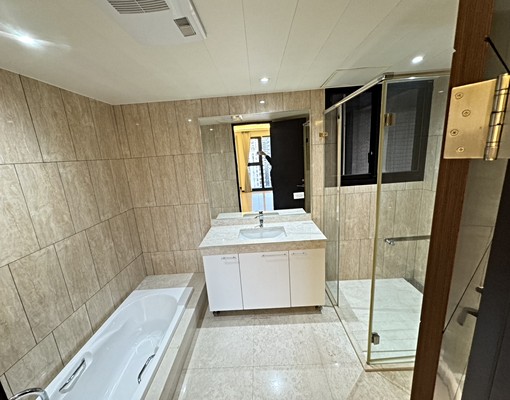 💖高樓景觀💖採光極佳🌟幸福👍到家~雙車位 - Image 13