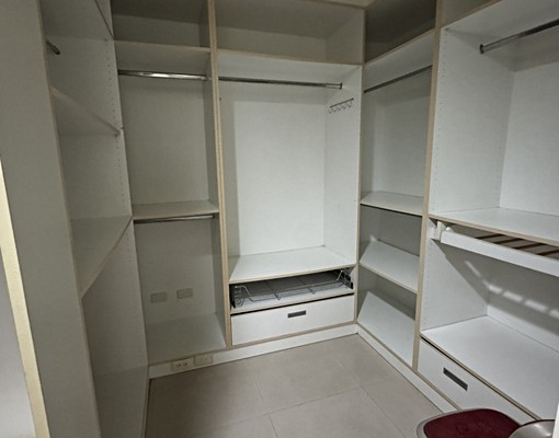 東京市銀座區生活便利近台中火車站四房 - 591租屋網 - Image 12