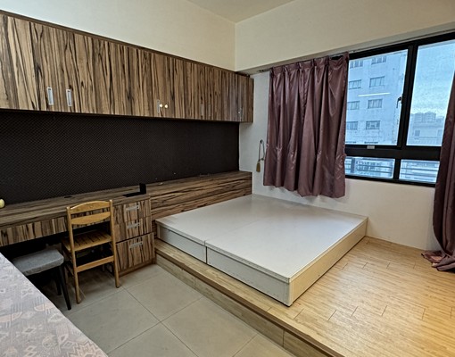 東京市銀座區生活便利近台中火車站四房 - 591租屋網 - Image 11