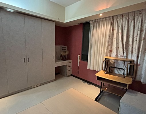 東京市銀座區生活便利近台中火車站四房 - 591租屋網 - Image 6