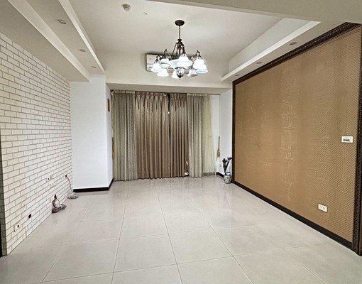 東京市銀座區生活便利近台中火車站四房 - 591租屋網 - Image 3