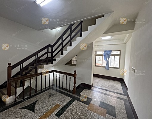 豐原透天|可租補入籍|鄰瑞穗國小 - Image 5