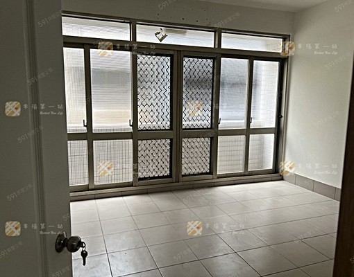 豐原透天|可租補入籍|鄰瑞穗國小 - Image 8