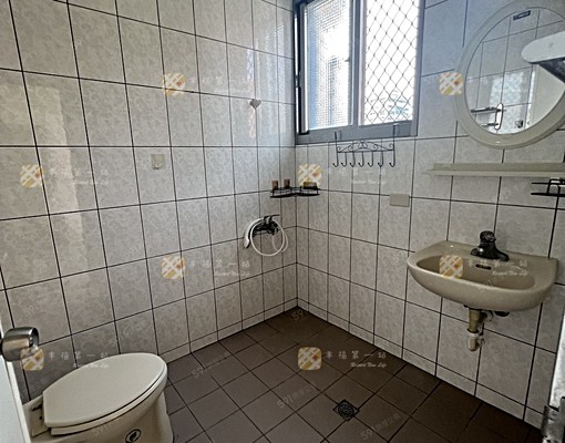 豐原透天|可租補入籍|鄰瑞穗國小 - Image 9