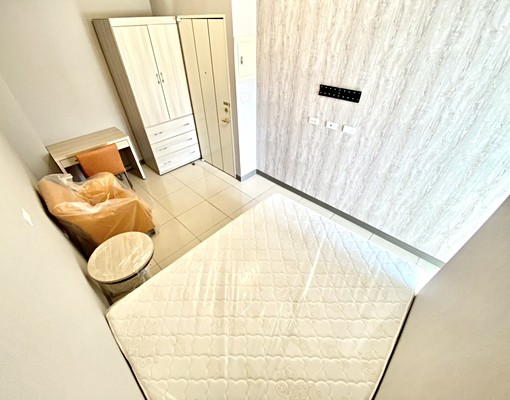 可租補✨走路中興大學✨獨洗曬✨飲水機✨固定機車位 - Image 5