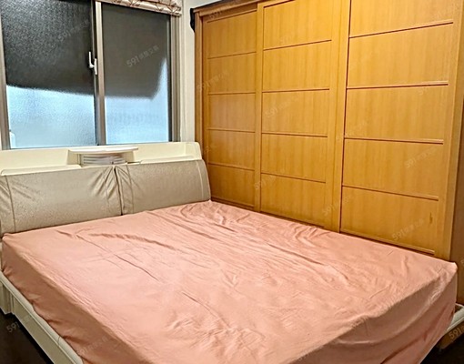 大安和平溫馨公寓4房/可租補/可設籍/家具全 - Image 6