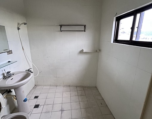 可租補💖高CP值💖電梯套房💖員林大道 - Image 5