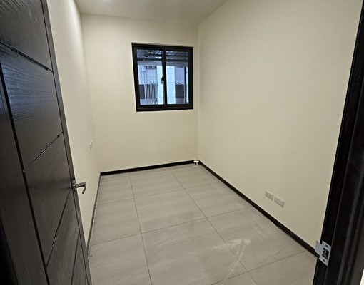 {沁瑜賞好屋}♕推薦您川琚高樓河岸景觀3房車 - Image 2