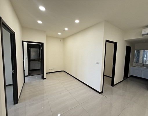 {沁瑜賞好屋}♕推薦您川琚高樓河岸景觀3房車 - Image 4