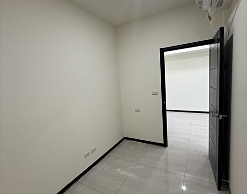 {沁瑜賞好屋}♕推薦您川琚高樓河岸景觀3房車 - Image 9