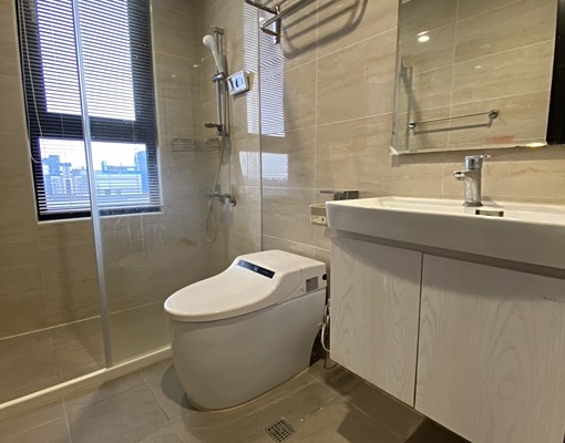 可租補⭐免服務費⭐校園景觀☎️五泰林錦洋 - Image 5