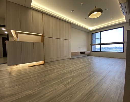 可租補⭐免服務費⭐校園景觀☎️五泰林錦洋 - Image 2