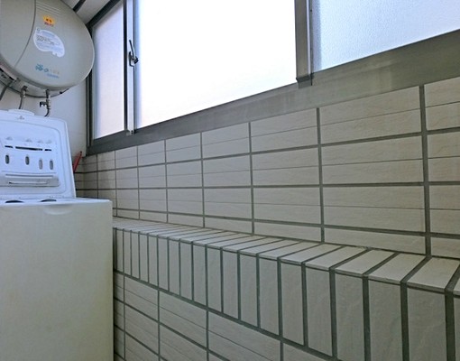 可租補✨走路教育大學✨陽台獨洗曬✨電梯套房 - Image 9