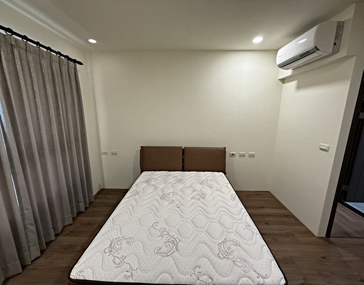 美居謙里3改2房平車★使用28坪★裝潢 - Image 5