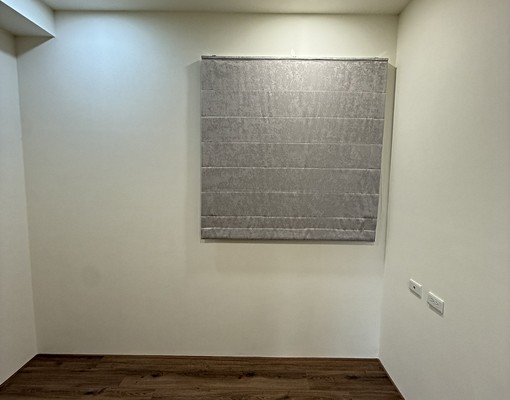 美居謙里3改2房平車★使用28坪★裝潢 - Image 7