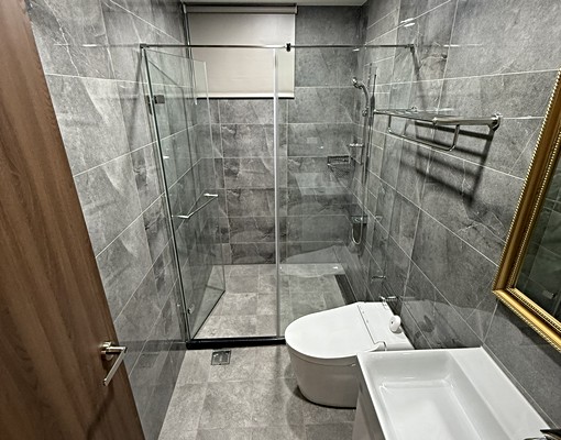 美居謙里3改2房平車★使用28坪★裝潢 - Image 12