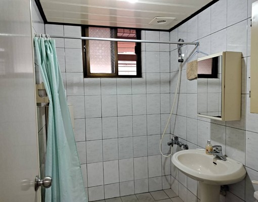 出租《金富麗一期》✨近長榮特力屋美2房🎉含管理費🎉可入戶 - Image 6