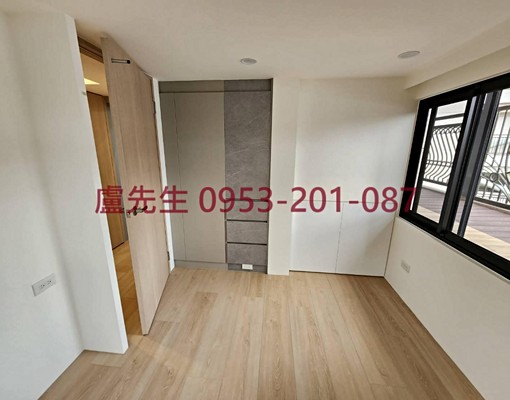 👍首租設計師宅👍三面採光・最懂日光的家 - Image 7