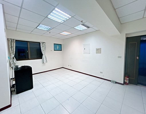 可寵🐱逢甲學生合租首選❤️🔥4房可租補#免仲 - Image 2