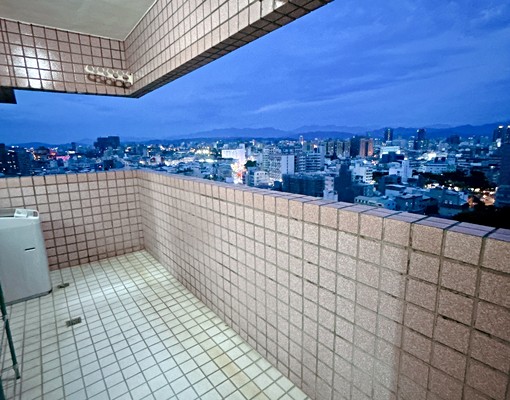 可寵🐱逢甲學生合租首選❤️🔥4房可租補#免仲 - Image 4