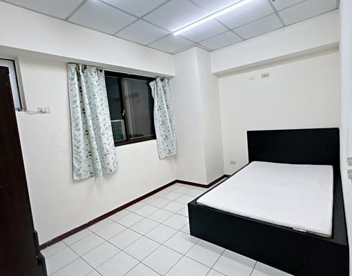 可寵🐱逢甲學生合租首選❤️🔥4房可租補#免仲 - Image 6