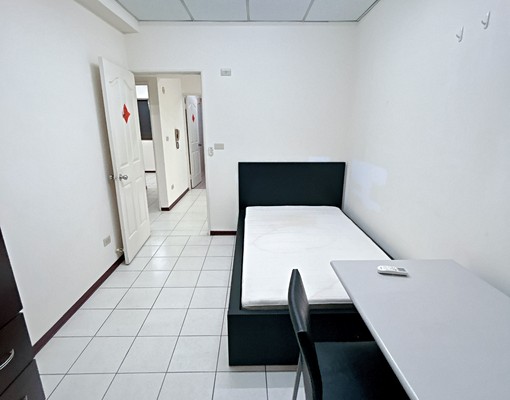 可寵🐱逢甲學生合租首選❤️🔥4房可租補#免仲 - Image 7