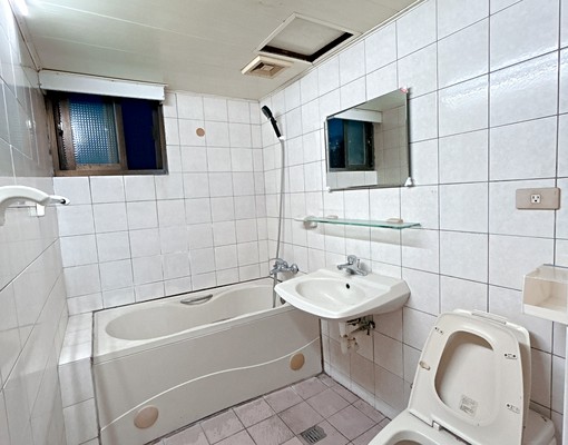 可寵🐱逢甲學生合租首選❤️🔥4房可租補#免仲 - Image 8