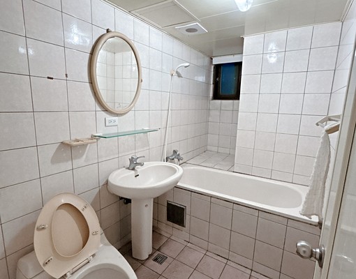 可寵🐱逢甲學生合租首選❤️🔥4房可租補#免仲 - Image 11