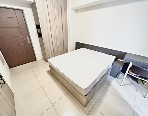 可租補可貓💫陽台獨洗曬💫室內機車位💫電磁爐🦂 - Image 4