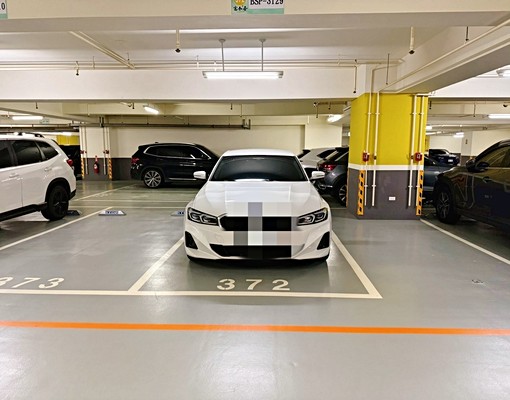 富春居三房~含車位不含管理費 - Image 13