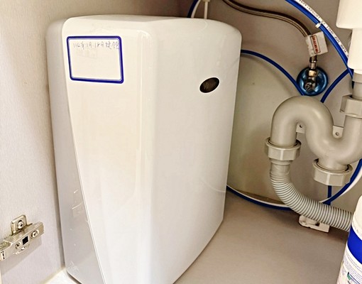 富春居三房~含車位不含管理費 - Image 12