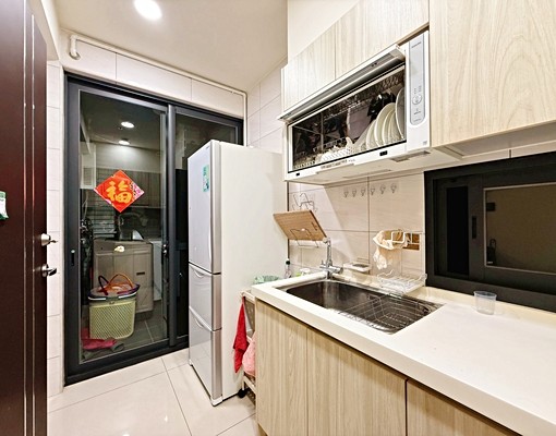 富春居三房~含車位不含管理費 - Image 5