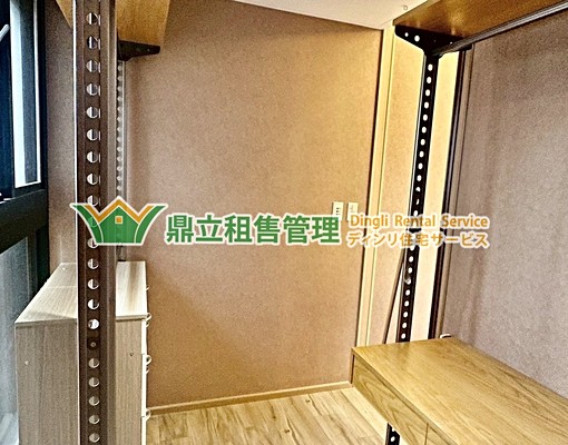 🔥美僑學校首選🔥2+1房/採光佳 - Image 9